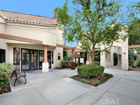 21 Agia , Laguna Niguel, CA