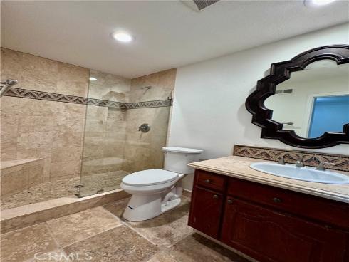 21  Agia  , Laguna Niguel, CA