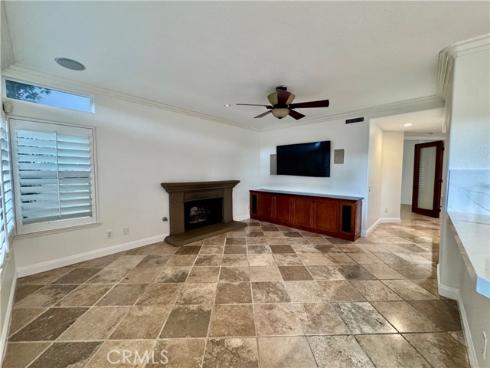 21  Agia  , Laguna Niguel, CA