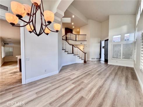 21  Agia  , Laguna Niguel, CA