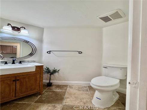 21  Agia  , Laguna Niguel, CA