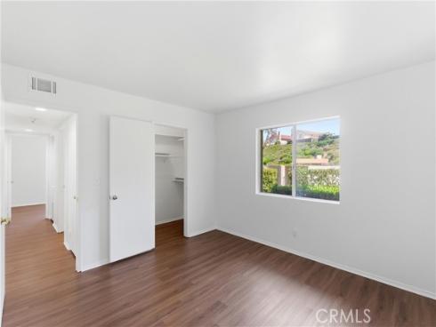 29121  Via Cerrito  , Laguna Niguel, CA