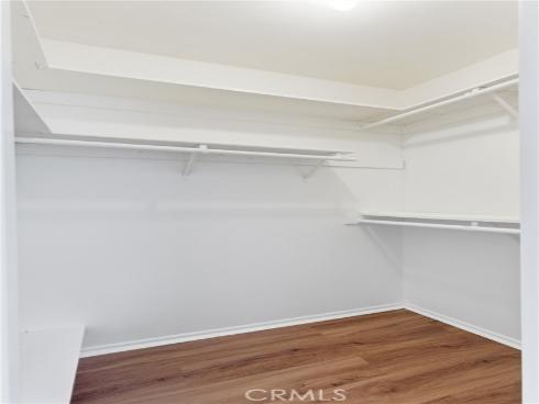 29121  Via Cerrito  , Laguna Niguel, CA