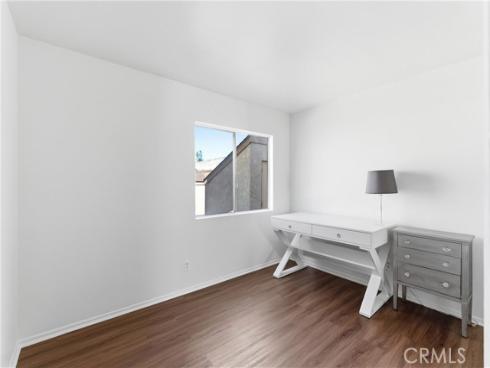 29121  Via Cerrito  , Laguna Niguel, CA