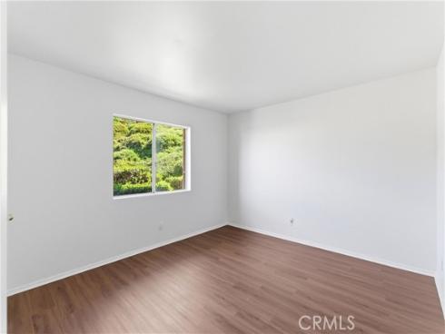 29121  Via Cerrito  , Laguna Niguel, CA