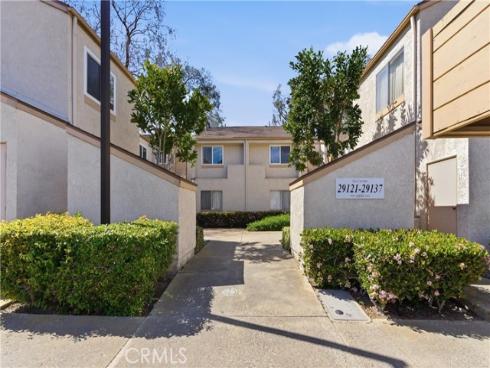 29121  Via Cerrito  , Laguna Niguel, CA