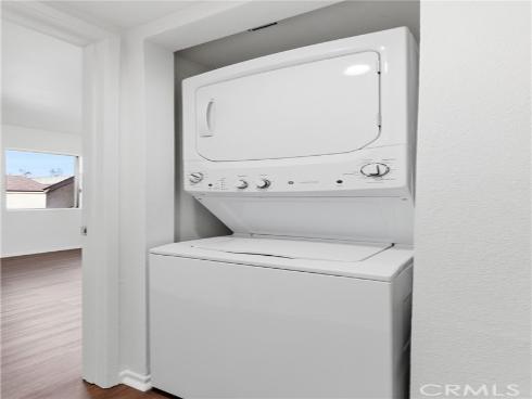 29121  Via Cerrito  , Laguna Niguel, CA