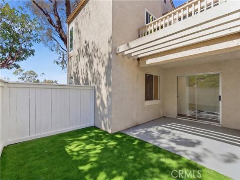 29121  Via Cerrito  , Laguna Niguel, CA