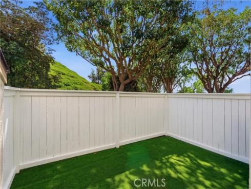 29121  Via Cerrito  , Laguna Niguel, CA