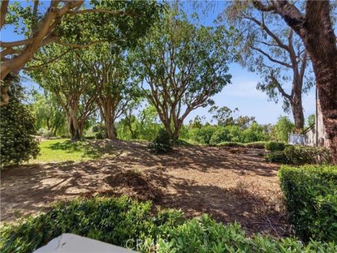 29121  Via Cerrito  , Laguna Niguel, CA