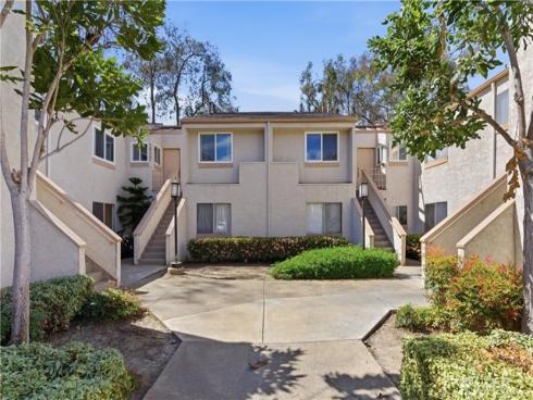 29121  Via Cerrito  , Laguna Niguel, CA