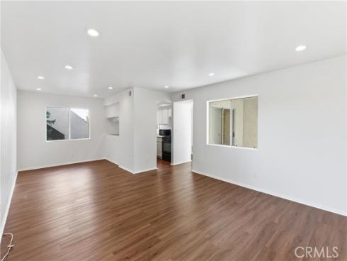 29121  Via Cerrito  , Laguna Niguel, CA