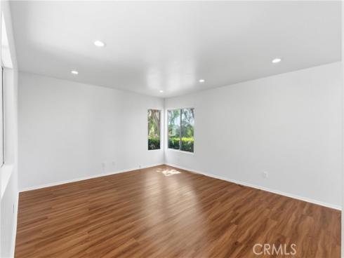 29121  Via Cerrito  , Laguna Niguel, CA