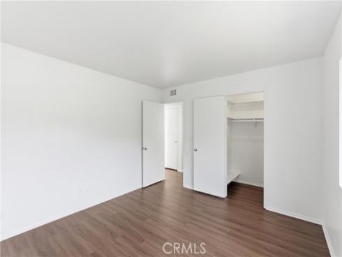 29121  Via Cerrito  , Laguna Niguel, CA