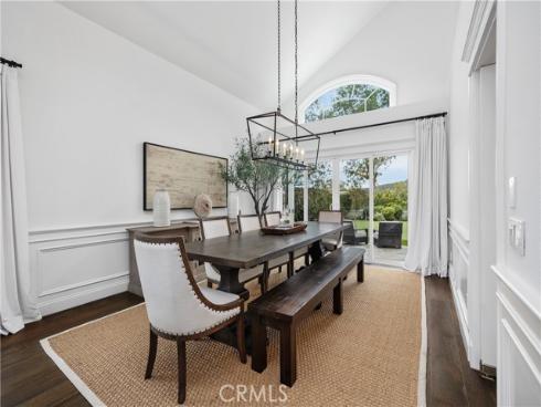 55  Hastings  , Laguna Niguel, CA