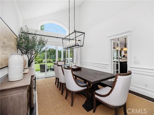 55  Hastings  , Laguna Niguel, CA