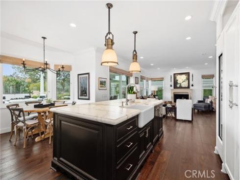 55  Hastings  , Laguna Niguel, CA