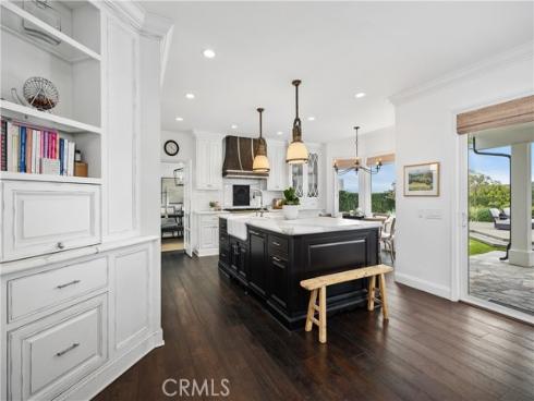 55  Hastings  , Laguna Niguel, CA