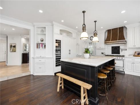 55  Hastings  , Laguna Niguel, CA