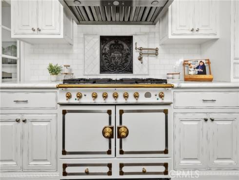 55  Hastings  , Laguna Niguel, CA