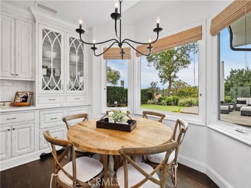 55  Hastings  , Laguna Niguel, CA