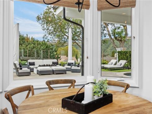 55  Hastings  , Laguna Niguel, CA