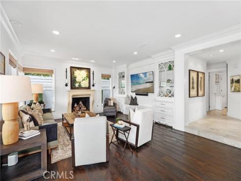 55  Hastings  , Laguna Niguel, CA