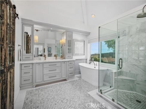 55  Hastings  , Laguna Niguel, CA