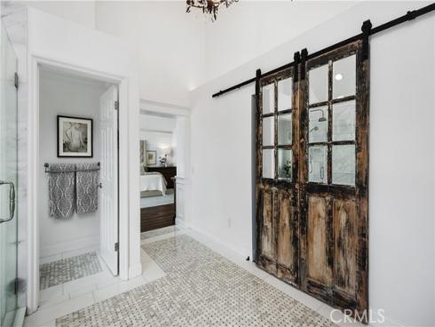 55  Hastings  , Laguna Niguel, CA