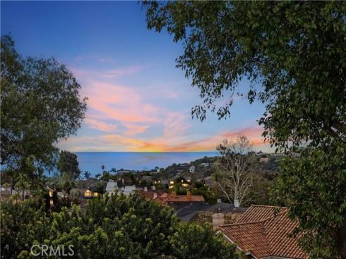 55  Hastings  , Laguna Niguel, CA