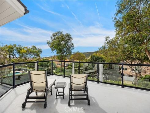 55  Hastings  , Laguna Niguel, CA