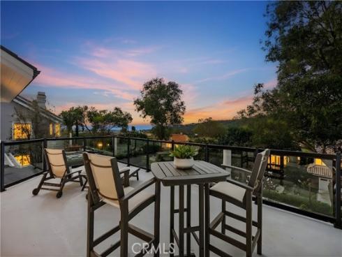 55  Hastings  , Laguna Niguel, CA