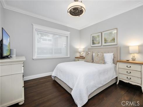 55  Hastings  , Laguna Niguel, CA