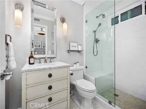 55  Hastings  , Laguna Niguel, CA