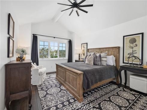 55  Hastings  , Laguna Niguel, CA