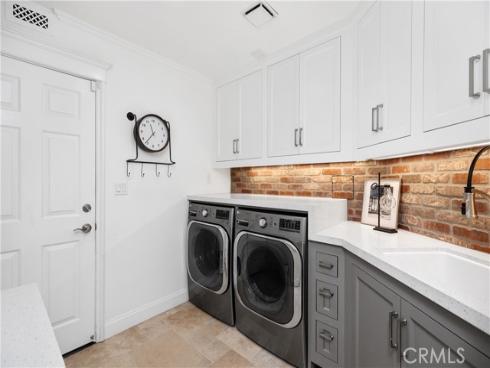 55  Hastings  , Laguna Niguel, CA