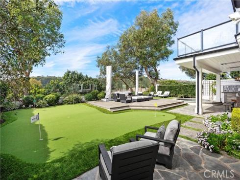 55  Hastings  , Laguna Niguel, CA