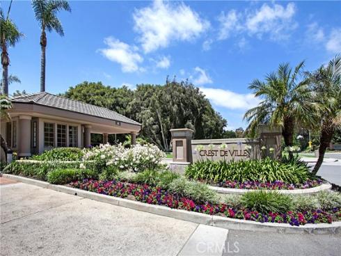 55  Hastings  , Laguna Niguel, CA