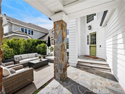 55  Hastings  , Laguna Niguel, CA