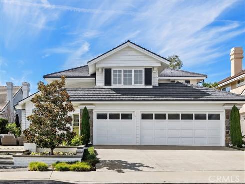 55  Hastings  , Laguna Niguel, CA