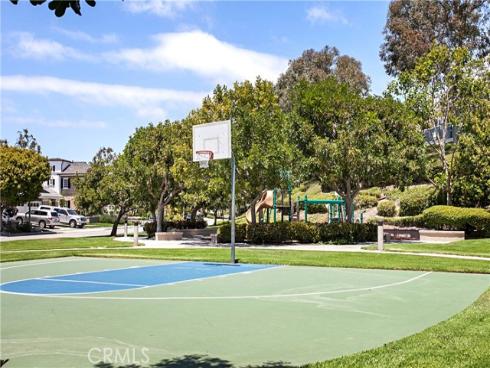 55  Hastings  , Laguna Niguel, CA