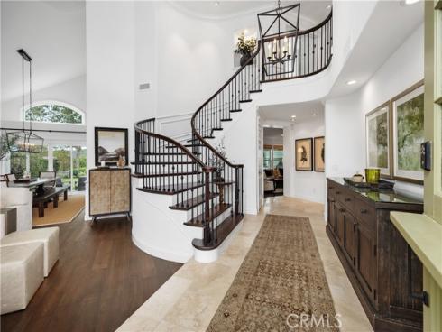 55  Hastings  , Laguna Niguel, CA