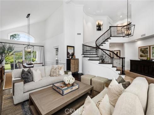 55  Hastings  , Laguna Niguel, CA