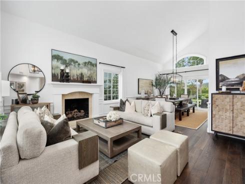 55  Hastings  , Laguna Niguel, CA