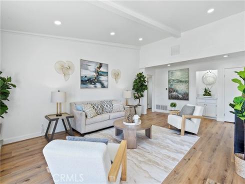 30346  Via Reata  , Laguna Niguel, CA