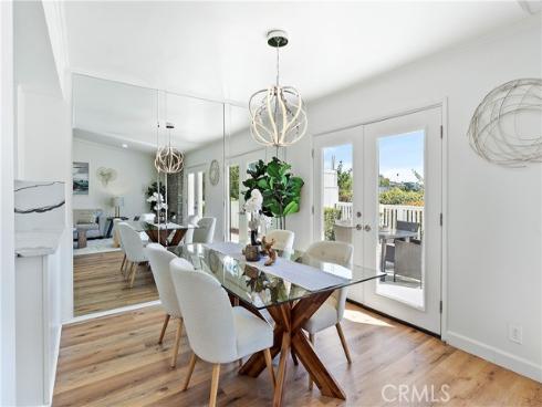 30346  Via Reata  , Laguna Niguel, CA