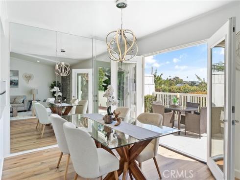 30346  Via Reata  , Laguna Niguel, CA