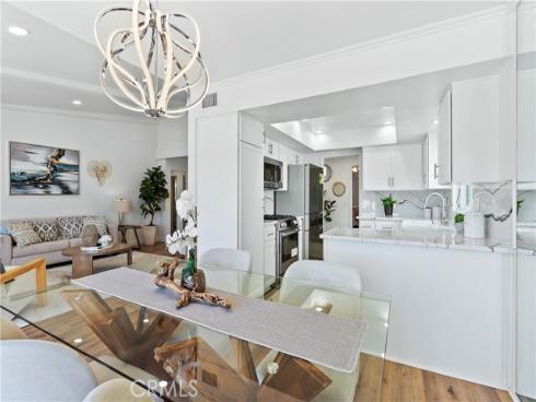 30346  Via Reata  , Laguna Niguel, CA