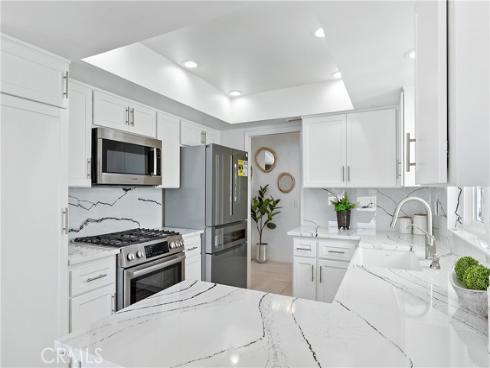 30346  Via Reata  , Laguna Niguel, CA