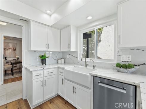 30346  Via Reata  , Laguna Niguel, CA